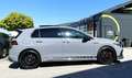 Volkswagen Golf GTI Clubsport 45*AKRAPOVIC*ACC*DCC*HUD*PANO* Grau - thumbnail 3