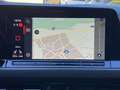 Volkswagen Golf GTI Clubsport 45*AKRAPOVIC*ACC*DCC*HUD*PANO* Grau - thumbnail 22