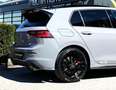 Volkswagen Golf GTI Clubsport 45*AKRAPOVIC*ACC*DCC*HUD*PANO* Grau - thumbnail 36
