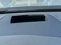 Volkswagen Golf GTI Clubsport 45*AKRAPOVIC*ACC*DCC*HUD*PANO* Grau - thumbnail 24