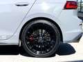 Volkswagen Golf GTI Clubsport 45*AKRAPOVIC*ACC*DCC*HUD*PANO* Grau - thumbnail 35