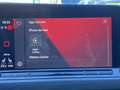Volkswagen Golf GTI Clubsport 45*AKRAPOVIC*ACC*DCC*HUD*PANO* Grau - thumbnail 21