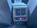 Volkswagen Golf GTI Clubsport 45*AKRAPOVIC*ACC*DCC*HUD*PANO* Grau - thumbnail 25