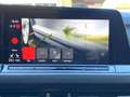 Volkswagen Golf GTI Clubsport 45*AKRAPOVIC*ACC*DCC*HUD*PANO* Grau - thumbnail 20