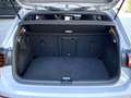 Volkswagen Golf GTI Clubsport 45*AKRAPOVIC*ACC*DCC*HUD*PANO* Grau - thumbnail 32