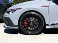Volkswagen Golf GTI Clubsport 45*AKRAPOVIC*ACC*DCC*HUD*PANO* Grau - thumbnail 34