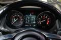 Jaguar F-Type F-Type Coupé  3.0 V6 340 R-Dynamic Schwarz - thumbnail 6