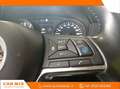 Nissan Qashqai 1.3 dig-t Tekna+ 160cv dct c/propilot pack - thumbnail 12