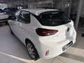 Opel Corsa-e Edition Weiß - thumbnail 6