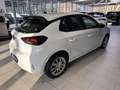 Opel Corsa-e Edition Weiß - thumbnail 5