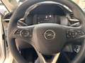 Opel Corsa-e Edition Weiß - thumbnail 16