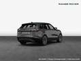 Land Rover Range Rover Velar D300 Dynamic SE 221 kW, 5-türig Grau - thumbnail 2