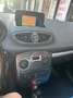 Renault Clio Clio III 2012 5p 1.5 dci 20th Anniversario 75cv Bianco - thumbnail 4