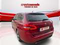 Peugeot 308 SW 1.6 PureTech S&S GT EAT8 225 Rojo - thumbnail 6