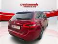 Peugeot 308 SW 1.6 PureTech S&S GT EAT8 225 Rojo - thumbnail 5