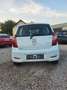 Hyundai i10 Classic Blanc - thumbnail 4