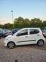 Hyundai i10 Classic Blanc - thumbnail 2