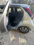 Toyota Aygo 5p 1.0 x-wave grey m-mt 72cv - thumbnail 8