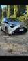 Toyota Aygo 5p 1.0 x-wave grey m-mt 72cv - thumbnail 6