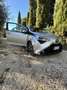 Toyota Aygo 5p 1.0 x-wave grey m-mt 72cv - thumbnail 7