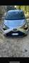 Toyota Aygo 5p 1.0 x-wave grey m-mt 72cv - thumbnail 4
