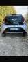Toyota Aygo 5p 1.0 x-wave grey m-mt 72cv - thumbnail 2