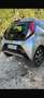Toyota Aygo 5p 1.0 x-wave grey m-mt 72cv - thumbnail 1