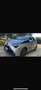 Toyota Aygo 5p 1.0 x-wave grey m-mt 72cv - thumbnail 5