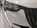Peugeot 208 BlueHDi 73kW (100CV) Active Blanco - thumbnail 27