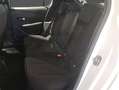 Peugeot 208 BlueHDi 73kW (100CV) Active Blanco - thumbnail 10