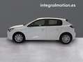 Peugeot 208 BlueHDi 73kW (100CV) Active Blanco - thumbnail 24
