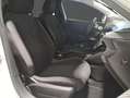 Peugeot 208 BlueHDi 73kW (100CV) Active Blanco - thumbnail 9