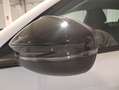 Peugeot 208 BlueHDi 73kW (100CV) Active Blanco - thumbnail 31