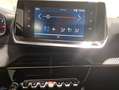 Peugeot 208 BlueHDi 73kW (100CV) Active Blanco - thumbnail 17