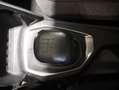 Peugeot 208 BlueHDi 73kW (100CV) Active Blanco - thumbnail 18