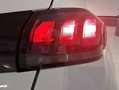 Peugeot 208 BlueHDi 73kW (100CV) Active Blanco - thumbnail 28