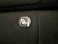 Peugeot 208 BlueHDi 73kW (100CV) Active Blanco - thumbnail 23