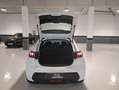 Peugeot 208 BlueHDi 73kW (100CV) Active Blanco - thumbnail 30