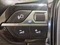 Peugeot 208 BlueHDi 73kW (100CV) Active Blanco - thumbnail 12