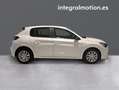 Peugeot 208 BlueHDi 73kW (100CV) Active Blanco - thumbnail 26