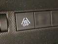 Peugeot 208 BlueHDi 73kW (100CV) Active Blanco - thumbnail 35