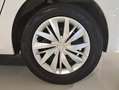 Peugeot 208 BlueHDi 73kW (100CV) Active Blanco - thumbnail 29