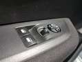 Peugeot 208 BlueHDi 73kW (100CV) Active Blanco - thumbnail 33