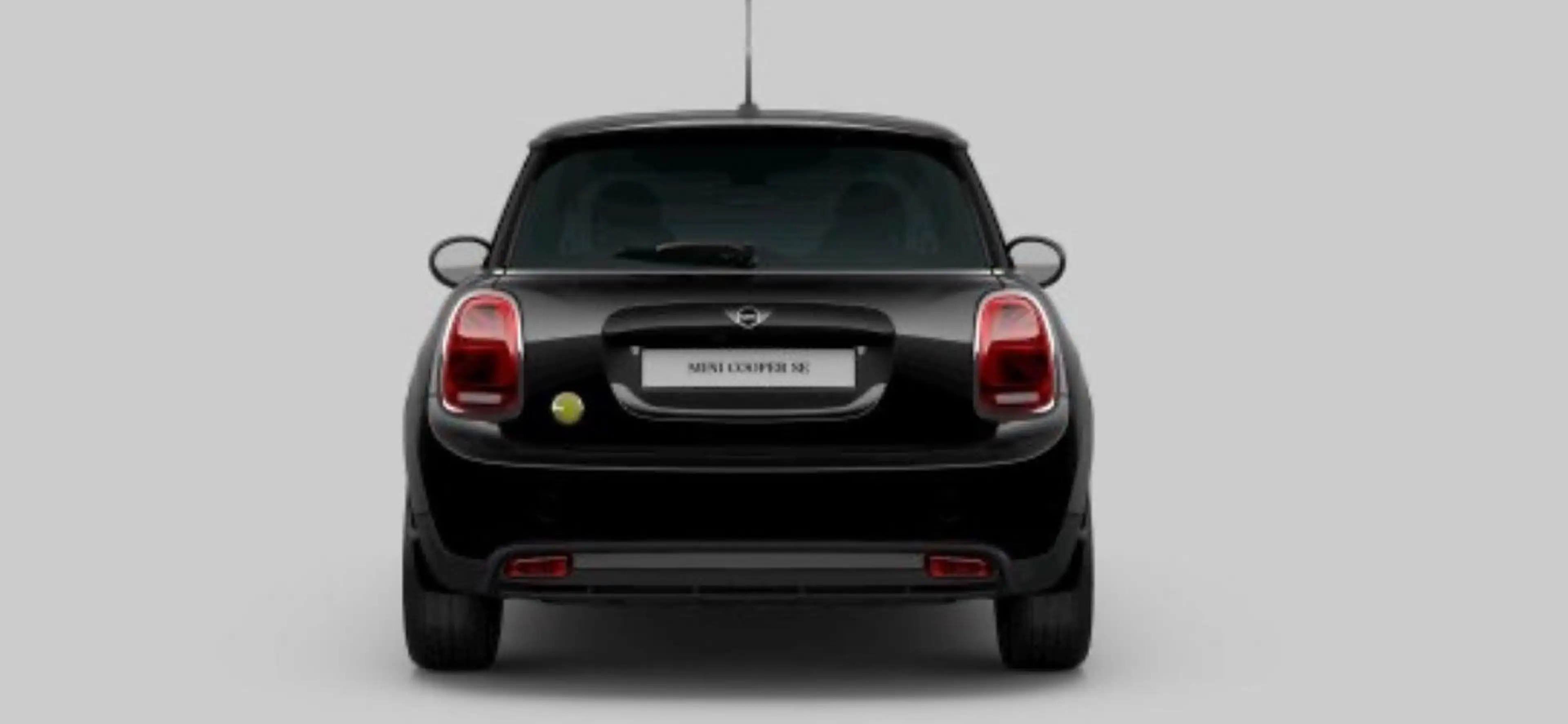MINI Cooper SE Pano HUD Navi LED KAM H/K 1.Hd 17'' — photo 7
