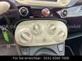 Fiat 500 *1-Hand*Xenon*Bluetooth*USB* Sitzheiz* Mauve - thumbnail 21