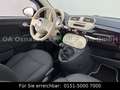 Fiat 500 *1-Hand*Xenon*Bluetooth*USB* Sitzheiz* Lilla - thumbnail 11