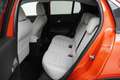 Fiat 600e La Prima 54 kWh | Navigatie | Stoelverwarming | Ke Oranje - thumbnail 4