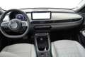 Fiat 600e La Prima 54 kWh | Navigatie | Stoelverwarming | Ke Oranje - thumbnail 6
