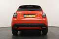 Fiat 600e La Prima 54 kWh | Navigatie | Stoelverwarming | Ke Oranje - thumbnail 9