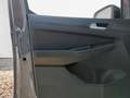 Volkswagen Caddy Dark Label 1,5 l TSI Klima Einparkhilfe Grijs - thumbnail 14